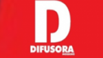 Écouter Rádio Difusora en direct