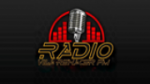 Écouter Radio Vila Renacer FM en live Écouter Radio Vila Renacer FM en live
