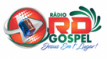 Écouter Web Rádio RD Gospel en direct Écouter Web Rádio RD Gospel en direct