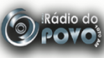 Ecouter R%C3%A1dio+do+Povo+AM Muzambinho en direct