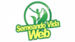Écouter Rádio Semeando Vida WEB en direct Écouter Rádio Semeando Vida WEB en direct