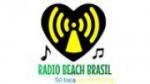 Écouter Rádio Beach Brazil en live