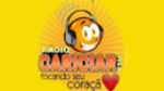 Écouter Rádio Cariciar Web en direct Écouter Rádio Cariciar Web en direct