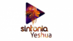 Ecouter R%C3%A1dio+Online+Sintonia+Yeshua Campos Novos en direct