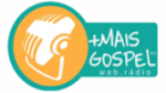 Écouter Mais gospel FM en direct Écouter Mais gospel FM en direct