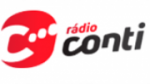 Écouter Rádio Conti en live Écouter Rádio Conti en live