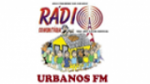 Écouter Rádio Urbanos en direct Écouter Rádio Urbanos en direct