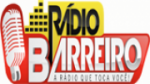 Écouter Rádio Barreiro en direct