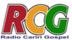 Ecouter R%C3%A1dio+Cariri+Gospel Juazeiro do Norte en direct