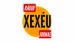 Écouter Rádio Xexèu en live