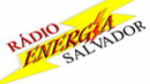 Écouter Rádio Energia Salvador en direct Écouter Rádio Energia Salvador en direct