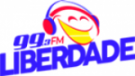 Écouter Rádio Liberdade en direct Écouter Rádio Liberdade en direct