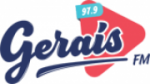 Ecouter R%C3%A1dio+Gerais Coromandel en direct