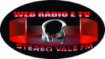 Ecouter Web+R%C3%A1dio+e+TV+Stereo+Vale+Fm Lavras en direct Ecouter Web+R%C3%A1dio+e+TV+Stereo+Vale+Fm Lavras en direct