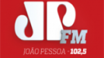 Écouter Jovem Pan FM en live