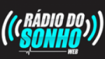 Écouter Rádio do Sonho en live