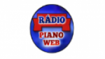 Écouter Radio Piano Web en live Écouter Radio Piano Web en live