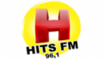 Ecouter Hits+FM Auriflama en direct