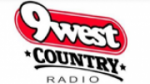 Écouter Rádio 9 West en direct Écouter Rádio 9 West en direct