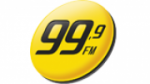 Écouter Rádio Nova en live Écouter Rádio Nova en live