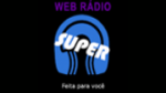 Écouter Web Rádio Super en live Écouter Web Rádio Super en live