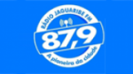 Écouter Rádio Jaguaribe FM en live Écouter Rádio Jaguaribe FM en live