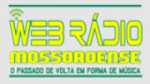 Écouter Rádio Web Mossoroense en direct
