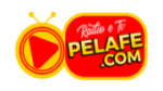 Écouter Rádio e TV Pelafe.Com en live Écouter Rádio e TV Pelafe.Com en live