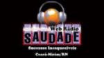 Écouter Saudade Web Radio en live Écouter Saudade Web Radio en live