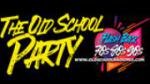 Ecouter The+Old+School+Party Duque de Caxias en direct