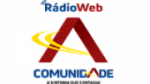 Écouter A Comunidade Web Radio en live