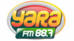 Écouter Yara FM en direct Écouter Yara FM en direct