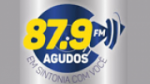 Écouter 87 FM AGUDOS en live