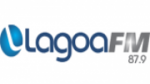 Ecouter R%C3%A1dio+Lagoa+FM Lagoa Vermelha en direct