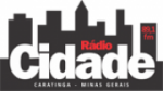 Écouter Rádio Cidade FM en live