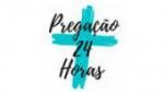 Écouter Radio Pregação 24 Horas en live Écouter Radio Pregação 24 Horas en live