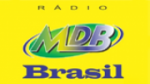 Ecouter R%C3%A1dio+MDB Imperatriz en direct