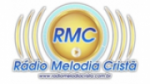 Ecouter R%C3%A1dio+Melodia+Crist%C3%A3 Itabuna en direct