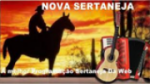 Écouter Nova Sertaneja en direct Écouter Nova Sertaneja en direct