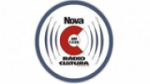 Écouter Nova Rádio Cultura en direct