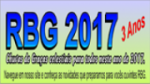 Ecouter R%C3%A1dio+Buritama+Gospel Buritama en direct