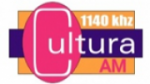 Ecouter Radio+Cultura Rio Claro en direct