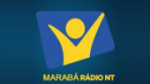 Écouter Radio Novo Tempo en live Écouter Radio Novo Tempo en live