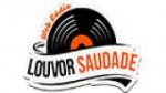 Ecouter Web+R%C3%A1dio+Louvor+Saudade Terra Santa en direct Ecouter Web+R%C3%A1dio+Louvor+Saudade Terra Santa en direct