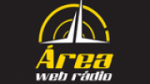 Écouter Área WEB Rádio en live Écouter Área WEB Rádio en live