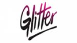 Écouter GLITTER en live