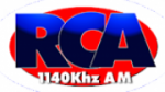 Écouter Rádio Cruz Alta en direct Écouter Rádio Cruz Alta en direct