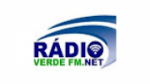 Écouter Rádio Verde FM Coqueiro MA en direct