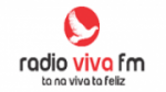 Écouter Viva FM en live Écouter Viva FM en live