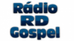 Écouter Rádio RD Gospel en live Écouter Rádio RD Gospel en live